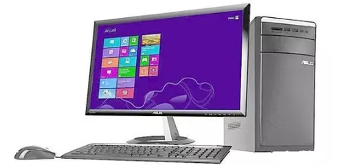 CAD應用軟硬件配置全解析 如何為電腦選擇最佳配置